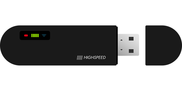 Wat is een dongle: uitleg en gebruik van dit handige apparaatje