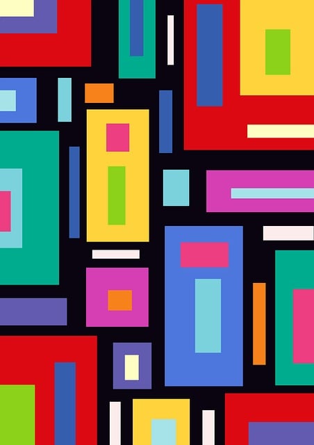 Creativiteit en impact: de kracht van een grafisch bureau