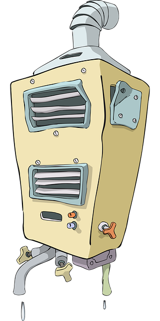 Welke infrarood verwarming is het beste?
